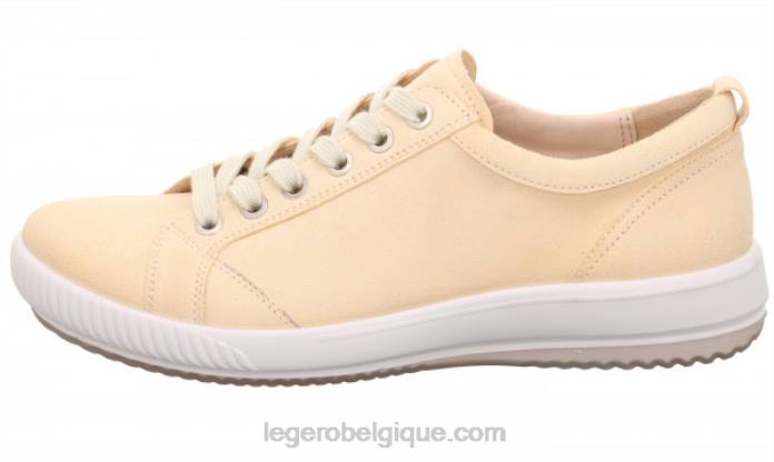 champagne tanaro 50 femmes LegeroJZ4D73