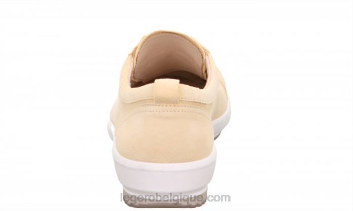 champagne tanaro 50 femmes LegeroJZ4D73