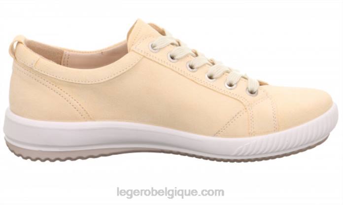 champagne tanaro 50 femmes LegeroJZ4D73