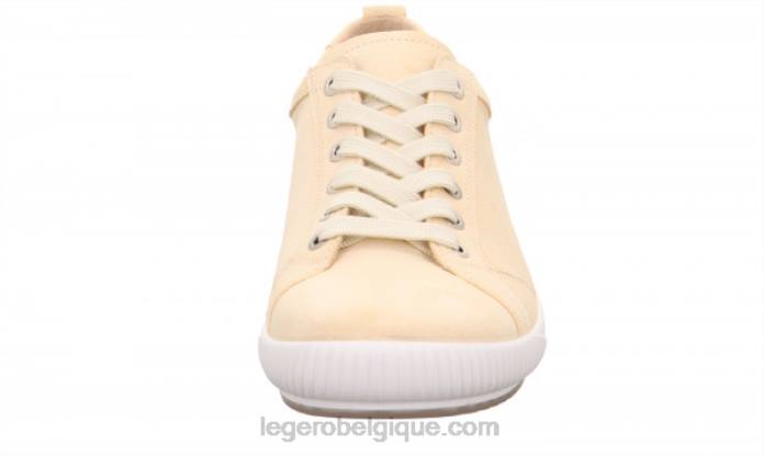 champagne tanaro 50 femmes LegeroJZ4D73