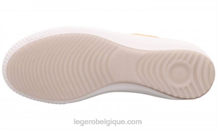 champagne tanaro 50 femmes LegeroJZ4D73