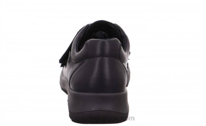 chaussures softboot 40 noir femmes LegeroJZ4D222