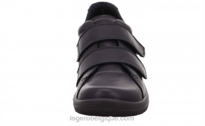 chaussures softboot 40 noir femmes LegeroJZ4D222
