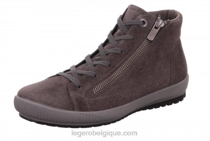 chaussures tanaro 40 ossido femmes LegeroJZ4D193