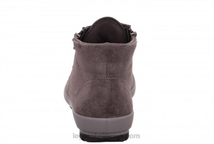 chaussures tanaro 40 ossido femmes LegeroJZ4D193