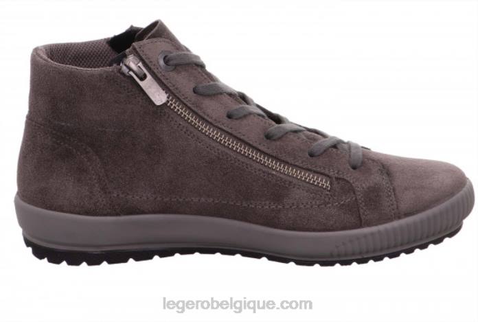 chaussures tanaro 40 ossido femmes LegeroJZ4D193