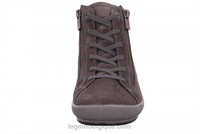 chaussures tanaro 40 ossido femmes LegeroJZ4D193