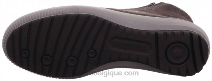 chaussures tanaro 40 ossido femmes LegeroJZ4D193