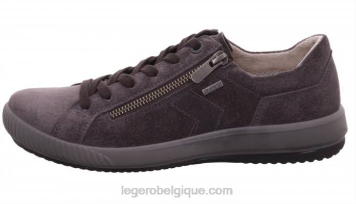 chaussures tanaro lavagna femmes LegeroJZ4D194