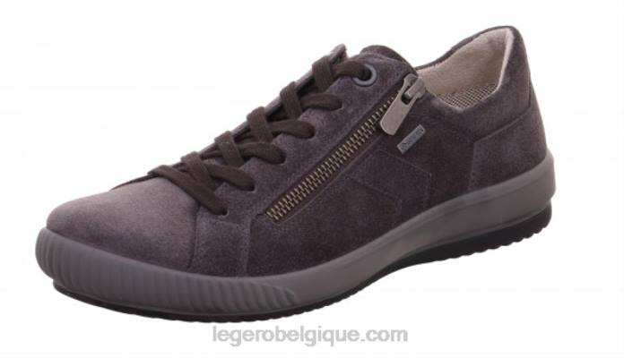 chaussures tanaro lavagna femmes LegeroJZ4D194