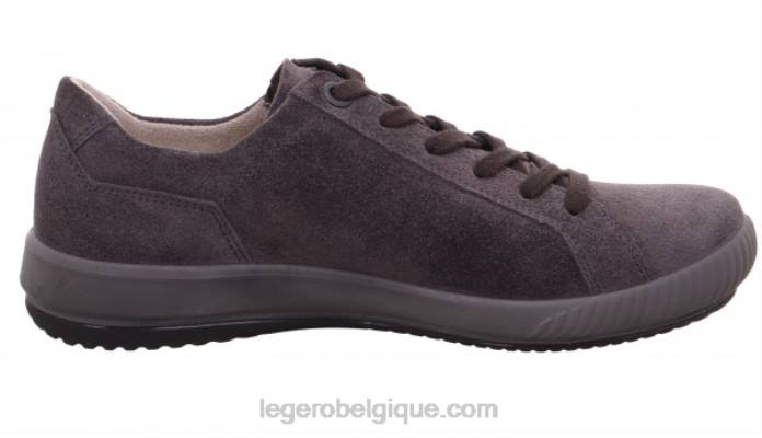 chaussures tanaro lavagna femmes LegeroJZ4D194