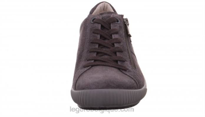 chaussures tanaro lavagna femmes LegeroJZ4D194