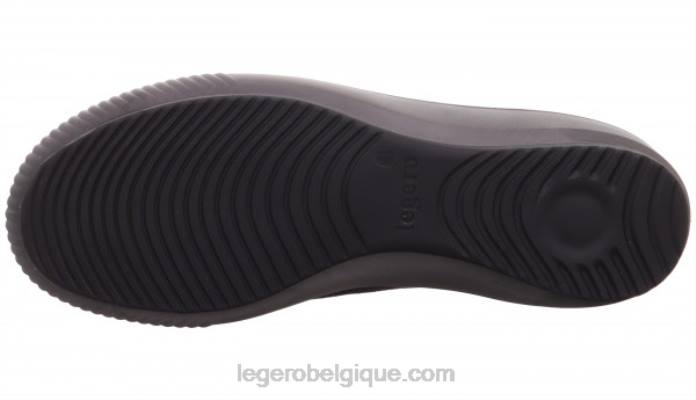 chaussures tanaro lavagna femmes LegeroJZ4D194
