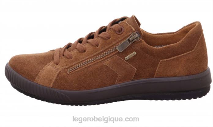 chaussures tanaro noce femmes LegeroJZ4D274