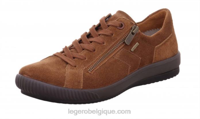 chaussures tanaro noce femmes LegeroJZ4D274