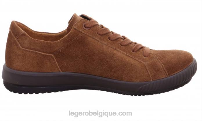 chaussures tanaro noce femmes LegeroJZ4D274