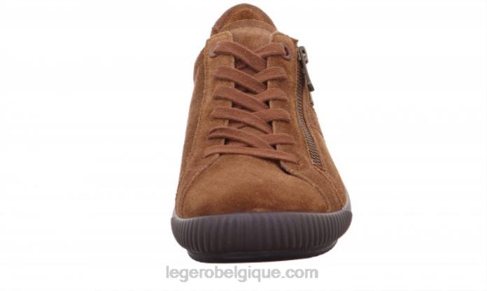 chaussures tanaro noce femmes LegeroJZ4D274