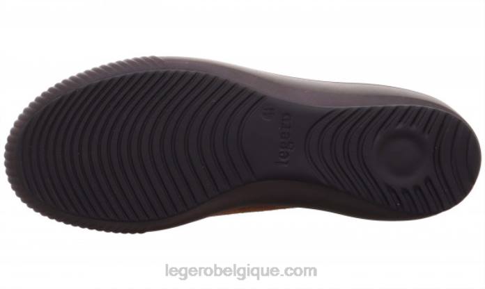 chaussures tanaro noce femmes LegeroJZ4D274