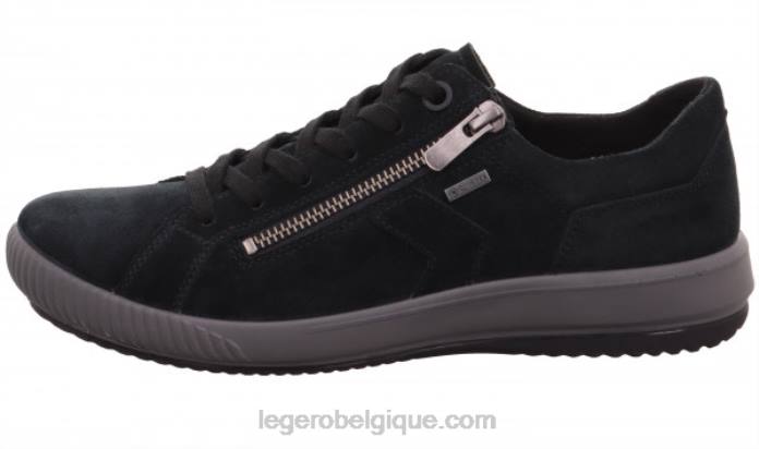 chaussures tanaro noir femmes LegeroJZ4D309