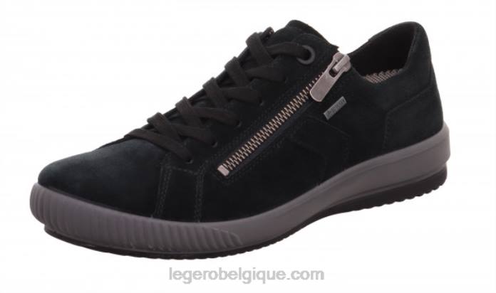 chaussures tanaro noir femmes LegeroJZ4D309