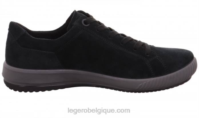 chaussures tanaro noir femmes LegeroJZ4D309