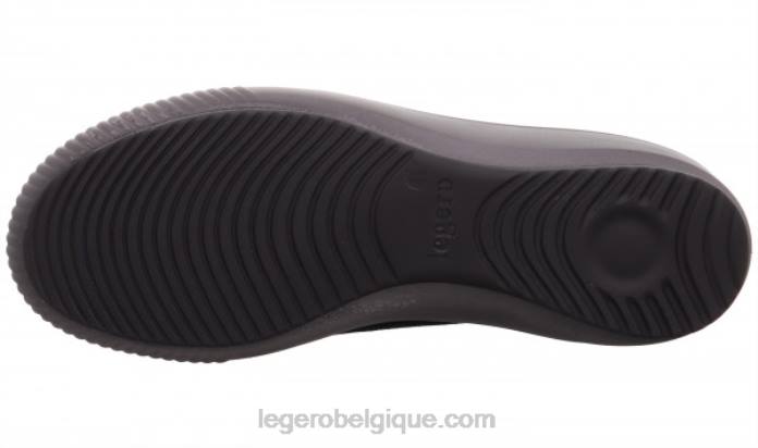 chaussures tanaro noir femmes LegeroJZ4D309