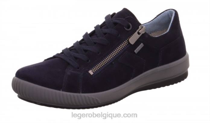 chaussures tanaro oceano femmes LegeroJZ4D332