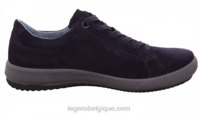 chaussures tanaro oceano femmes LegeroJZ4D332