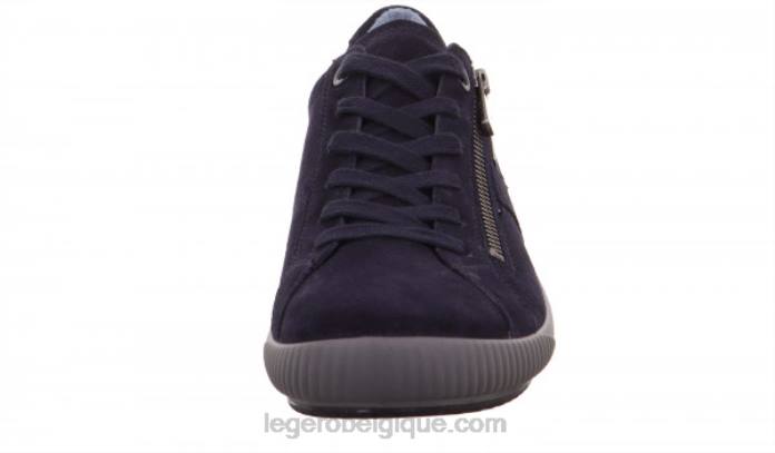 chaussures tanaro oceano femmes LegeroJZ4D332