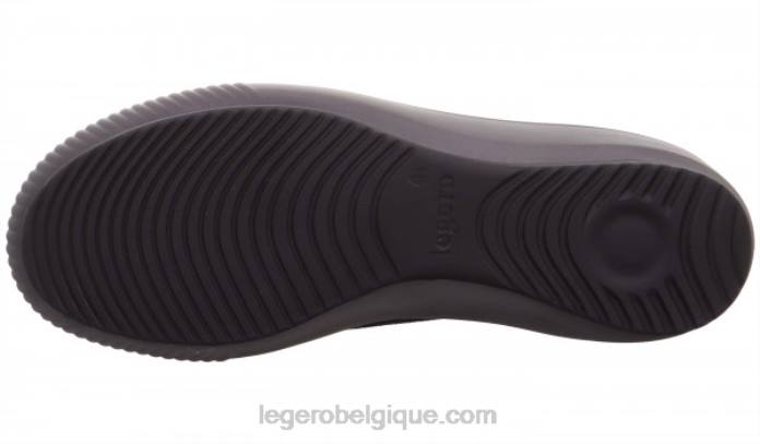 chaussures tanaro oceano femmes LegeroJZ4D332