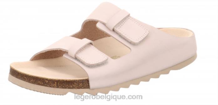 clair taupe doux femmes LegeroJZ4D62