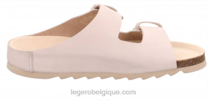 clair taupe doux femmes LegeroJZ4D62