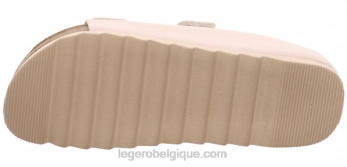 clair taupe doux femmes LegeroJZ4D62
