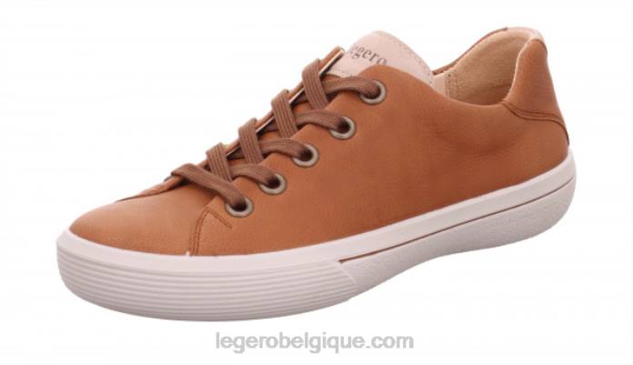 cognac frais femmes LegeroJZ4D127