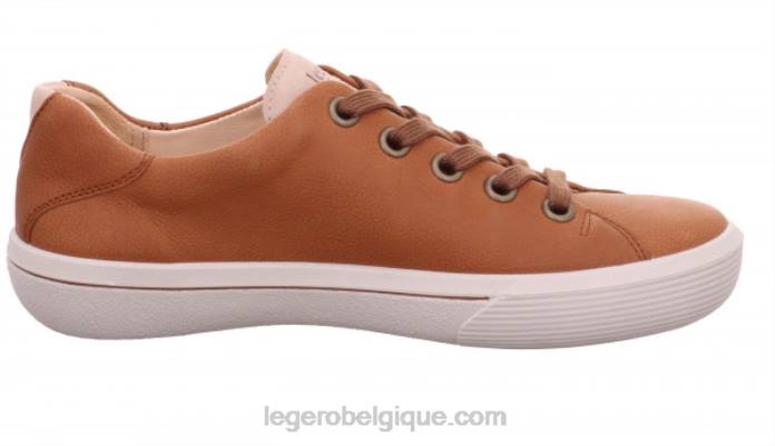 cognac frais femmes LegeroJZ4D127