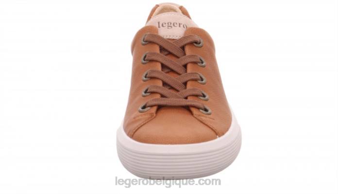 cognac frais femmes LegeroJZ4D127