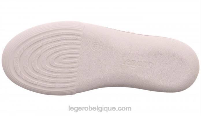 cognac frais femmes LegeroJZ4D127