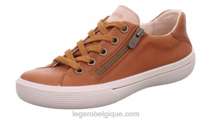 cognac frais femmes LegeroJZ4D19