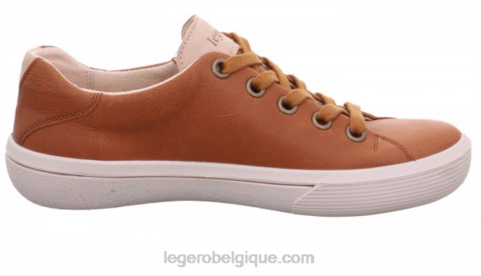 cognac frais femmes LegeroJZ4D19