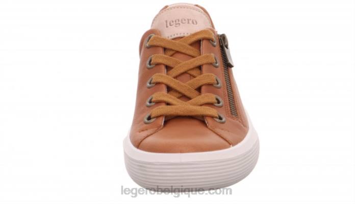cognac frais femmes LegeroJZ4D19