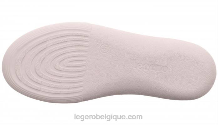 cognac frais femmes LegeroJZ4D19