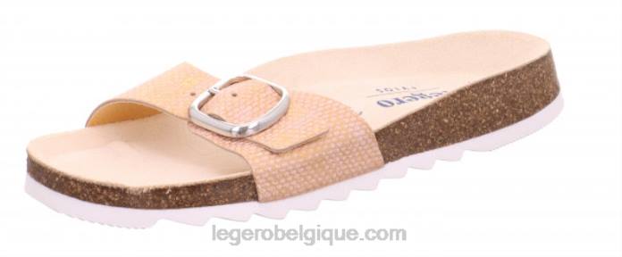 cornaline claire femmes LegeroJZ4D168