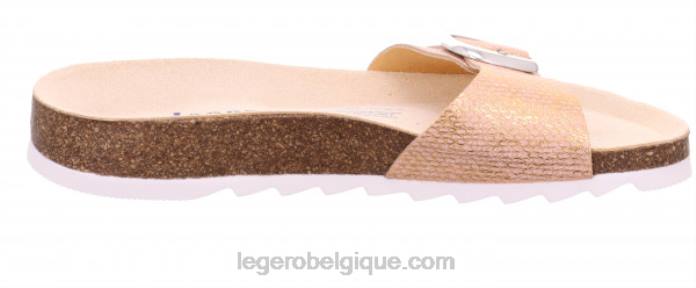 cornaline claire femmes LegeroJZ4D168