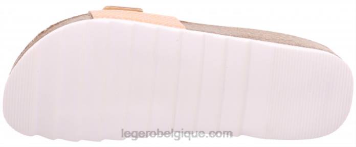 cornaline claire femmes LegeroJZ4D168