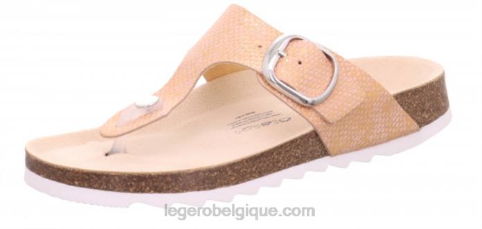 cornaline claire femmes LegeroJZ4D99