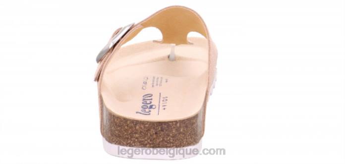 cornaline claire femmes LegeroJZ4D99