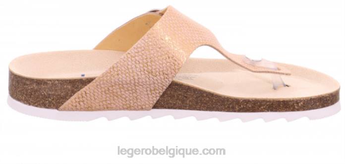 cornaline claire femmes LegeroJZ4D99