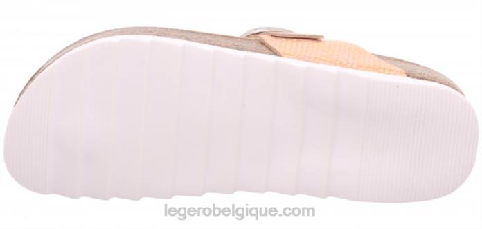 cornaline claire femmes LegeroJZ4D99