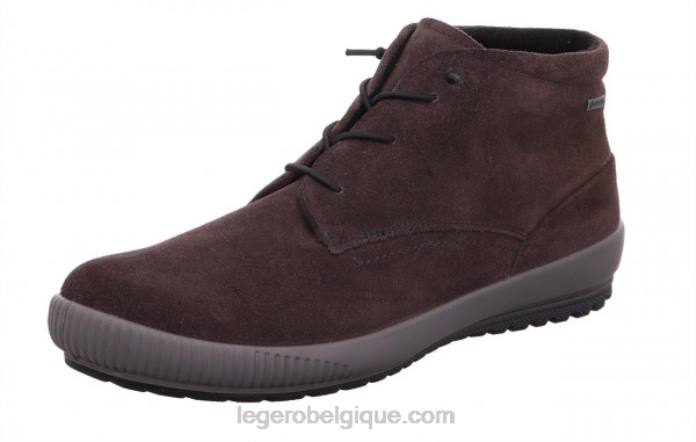 derby boot lavagna femmes LegeroJZ4D283