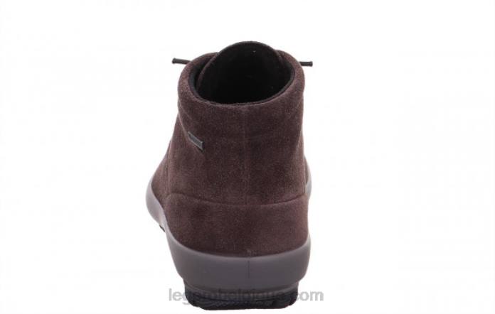 derby boot lavagna femmes LegeroJZ4D283